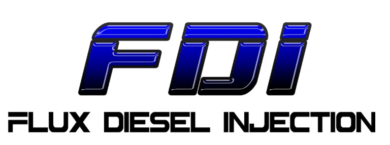 Flux 2003-2007 5.9 Performance Reman 103% overs