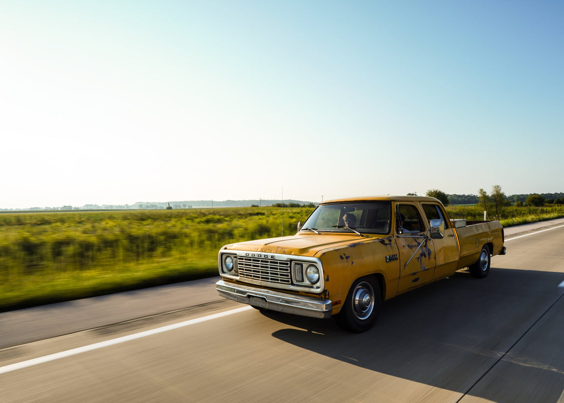 VE PUMPS: "Stock Plus" (300hp & less)