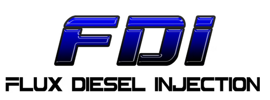 Flux 2003-2007 5.9 Performance Reman 103% overs